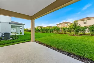 5344 Spring Maiden Circle, Apollo Beach, FL 33572 - Photo 20