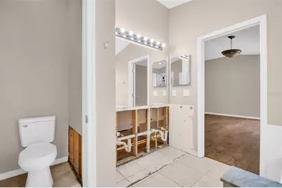 12415 Rustic View Court, Tampa, FL 33635 - Photo 10