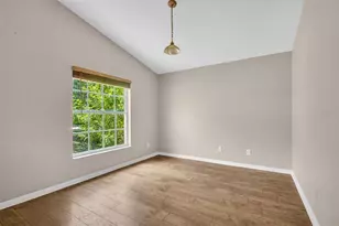 12415 Rustic View Ct, Tampa, FL 33635 - Photo 38