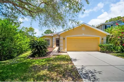 12415 Rustic View Court, Tampa, FL 33635 - Photo 48
