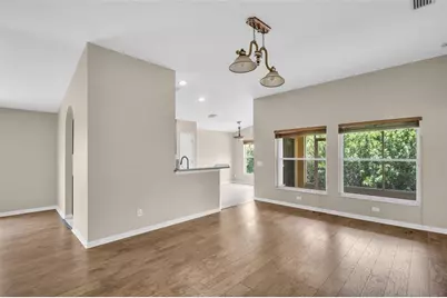 12415 Rustic View Court, Tampa, FL 33635 - Photo 22