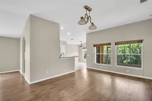 12415 Rustic View Ct, Tampa, FL 33635 - Photo 22