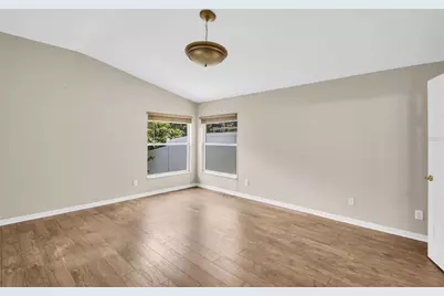 12415 Rustic View Court, Tampa, FL 33635 - Photo 4