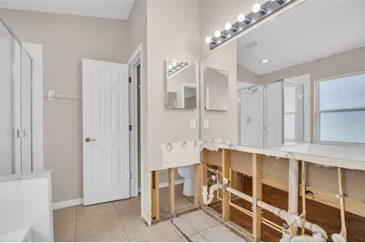 12415 Rustic View Court, Tampa, FL 33635 - Photo 8