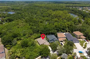 12415 Rustic View Ct, Tampa, FL 33635 - Photo 52