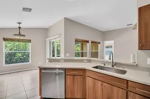 12415 Rustic View Ct, Tampa, FL 33635 - Photo 12