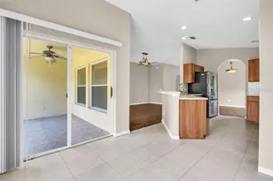 12415 Rustic View Ct, Tampa, FL 33635 - Photo 16