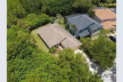 12415 Rustic View Court, Tampa, FL 33635 - Photo 50