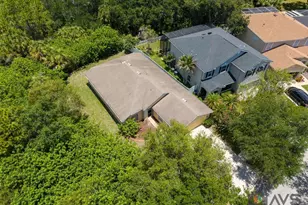 12415 Rustic View Ct, Tampa, FL 33635 - Photo 50