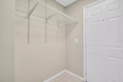 12415 Rustic View Court, Tampa, FL 33635 - Photo 40