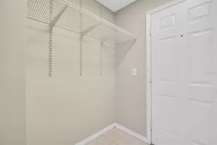 12415 Rustic View Ct, Tampa, FL 33635 - Photo 40