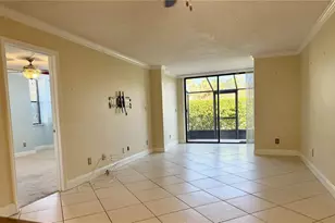 1986 Pelican Landing Blvd, Clearwater, FL 33762 - Photo 24