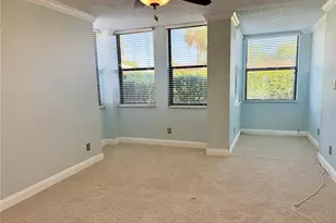 1986 Pelican Landing Blvd, Clearwater, FL 33762 - Photo 20