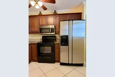 1986 Pelican Landing Boulevard #1511, Clearwater, FL 33762 - Photo 30