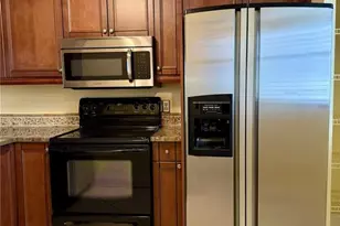 1986 Pelican Landing Blvd, Clearwater, FL 33762 - Photo 30