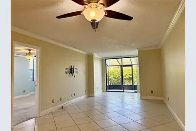 1986 Pelican Landing Boulevard #1511, Clearwater, FL 33762 - Photo 32