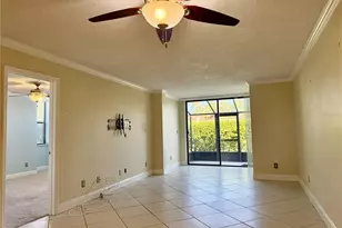 1986 Pelican Landing Blvd, Clearwater, FL 33762 - Photo 32