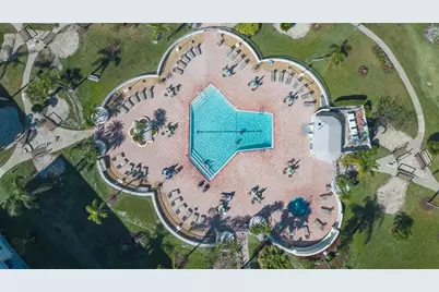 6080 Bahia Del Mar Circle #113, Saint Petersburg, FL 33715 - Photo 34