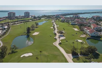 6080 Bahia Del Mar Circle #113, Saint Petersburg, FL 33715 - Photo 30
