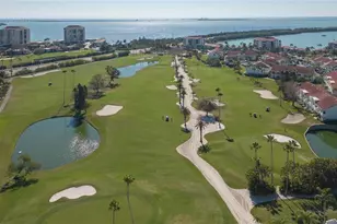 6080 Bahia Del Mar Cir, Saint Petersburg, FL 33715 - Photo 30