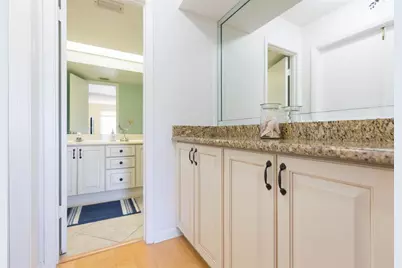 6080 Bahia Del Mar Circle #113, Saint Petersburg, FL 33715 - Photo 22