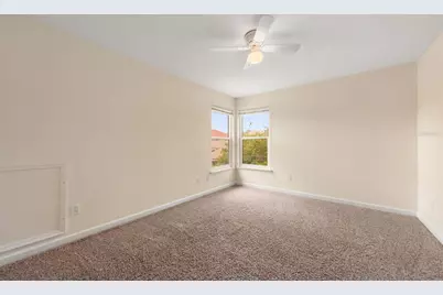 7699 Aralia Way, Seminole, FL 33777 - Photo 28