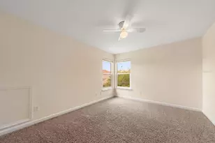 7699 Aralia Way, Seminole, FL 33777 - Photo 28