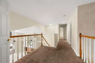 7699 Aralia Way, Seminole, FL 33777 - Photo 20