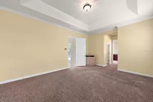 7699 Aralia Way, Seminole, FL 33777 - Photo 32