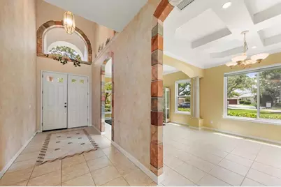 7699 Aralia Way, Seminole, FL 33777 - Photo 26