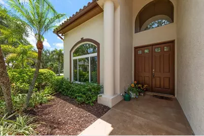 7699 Aralia Way, Seminole, FL 33777 - Photo 46