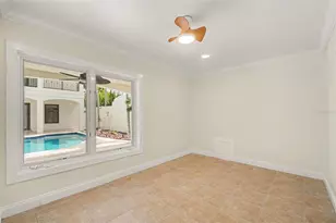 11523 Andy Rosse Lane, Captiva, FL 33924 - Photo 36