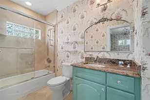 11523 Andy Rosse Lane, Captiva, FL 33924 - Photo 30