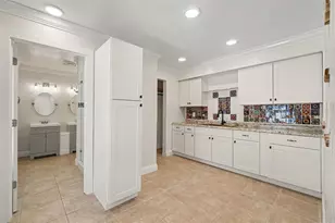 11523 Andy Rosse Lane, Captiva, FL 33924 - Photo 14
