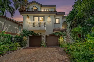 11523 Andy Rosse Lane, Captiva, FL 33924 - Photo 2