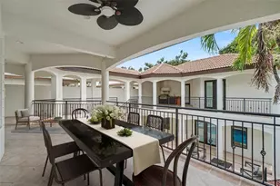 11523 Andy Rosse Lane, Captiva, FL 33924 - Photo 42
