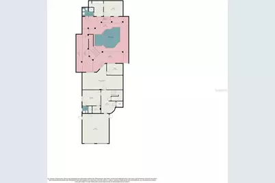 11523 Andy Rosse Lane, Captiva, FL 33924 - Photo 46