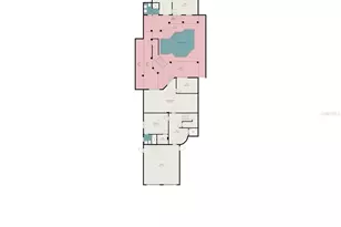 11523 Andy Rosse Lane, Captiva, FL 33924 - Photo 46