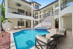 11523 Andy Rosse Lane, Captiva, FL 33924 - Photo 42