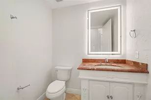 11523 Andy Rosse Lane, Captiva, FL 33924 - Photo 18