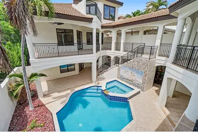11523 Andy Rosse Lane, Captiva, FL 33924 - Photo 2