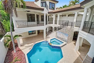 11523 Andy Rosse Lane, Captiva, FL 33924 - Photo 2