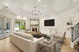 11523 Andy Rosse Lane, Captiva, FL 33924 - Photo 6