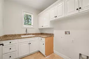 11523 Andy Rosse Lane, Captiva, FL 33924 - Photo 40