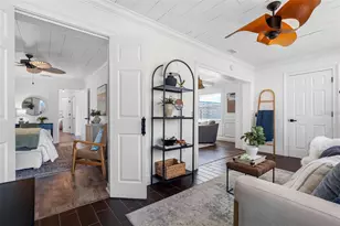 5940 30th Ave S, Saint Petersburg, FL 33707 - Photo 20