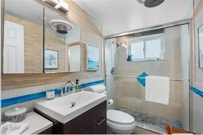 5940 30th Avenue S #301, Saint Petersburg, FL 33707 - Photo 26