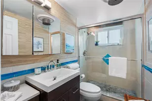5940 30th Ave S, Saint Petersburg, FL 33707 - Photo 26