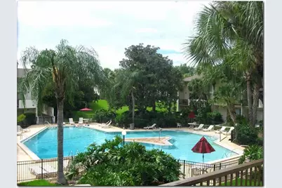 200 Maitland Avenue #34, Altamonte Springs, FL 32701 - Photo 10