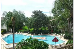 200 Maitland Ave, Altamonte Springs, FL 32701 - Photo 10