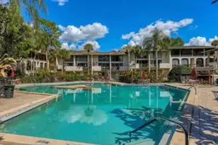 200 Maitland Ave, Altamonte Springs, FL 32701 - Photo 1